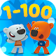 Bebebears: 123 Numbers game for toddlers! Download on Windows