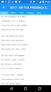 Louvai(圖5)-速報App