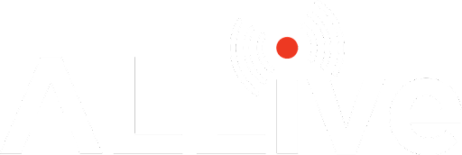 logo_allive2_1.png