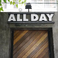 All Day Roasting Company(師大店)