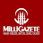 Milli Gazete icon