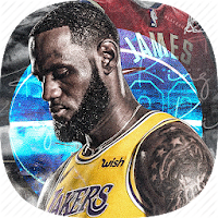 NbA Wallpapers  4k Backgrounds 2020