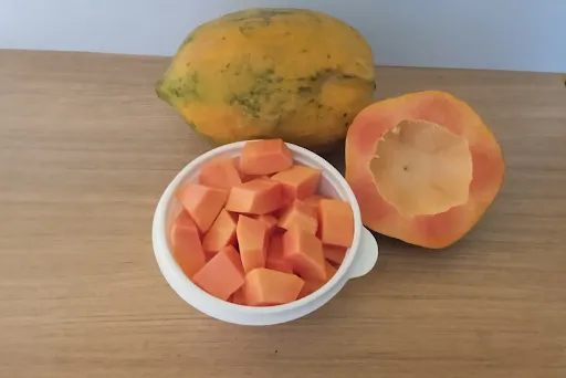 Papaya Bowl [400 Grams]