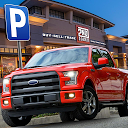 Download Shopping Mall Car & Truck Parking Install Latest APK downloader