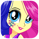 Baixar Friendships Dress up Instalar Mais recente APK Downloader