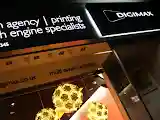Digimax Dental Marketing