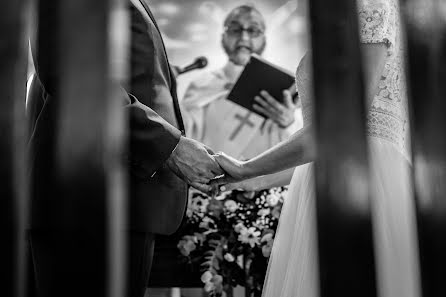 Wedding photographer David Alvarado (davidalvarado). Photo of 28 January 2022