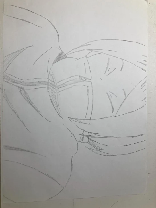 「イラストのやつ！(((必読でお願い」のメインビジュアル