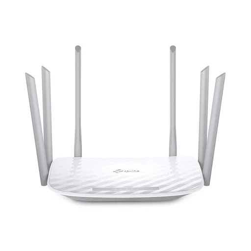 Router Wifi TP-Link Archer C86 AC1900