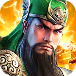 Three Kingdoms: Chaos Arena Apk