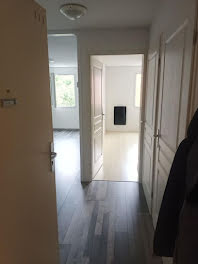 appartement à Nantes (44)