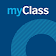 British Council myClass icon