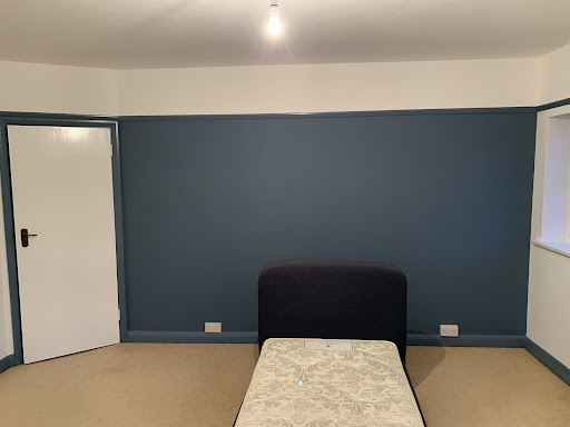 Item 25