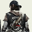 Days Gone HD Wallpapers New Tab Theme