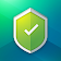 Kaspersky Internet Security icon