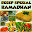 Resep Spesial Ramadhan Download on Windows
