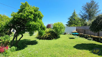 maison à Saint-Michel-de-Fronsac (33)