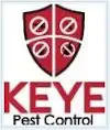 Keye Pest Control Logo