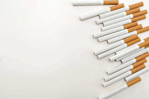 22nd Century Wins FDA Nod to Promote Low-Nicotine Cigarettes