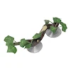 miniatures image - 3