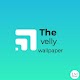 Download The velly wallpaper For PC Windows and Mac