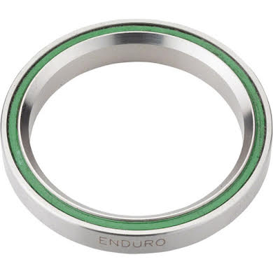 Enduro Headset Bearing ACB 4545 136 Stainless 32.75 x 41.75 x 6 mm