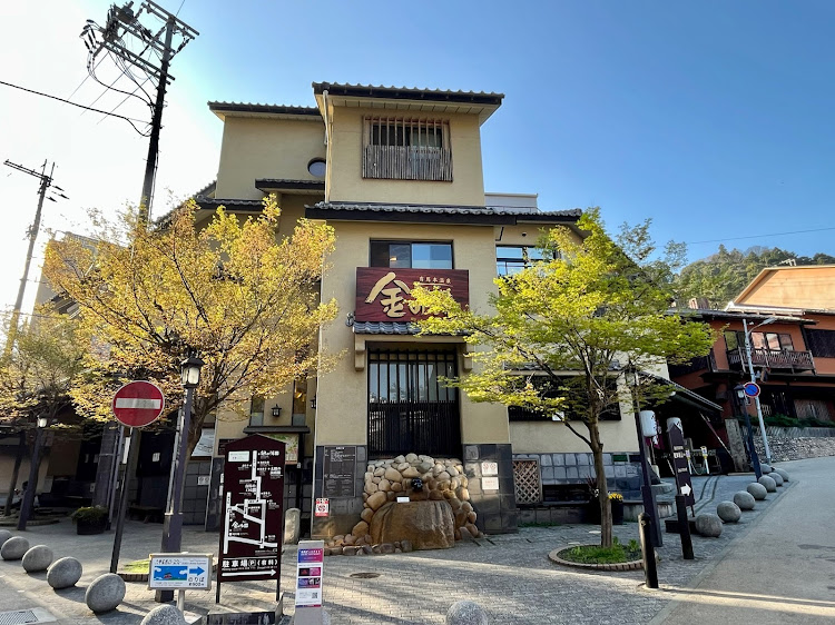 レヴォーグのスバリストと繋がりたい・レヴォーグ乗りと仲良くなりたい・桜・神戸市・有馬温泉に関するカスタム事例の投稿画像9枚目