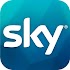 App SKY 1.0.12