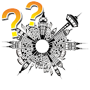 Herunterladen Capitals - quiz Installieren Sie Neueste APK Downloader