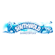 Download My Southwold App For PC Windows and Mac 2.0.0