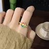 miniatures image - 9