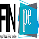 Download finpe For PC Windows and Mac 1.0