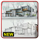 Baixar Drawing Architectural Design Instalar Mais recente APK Downloader