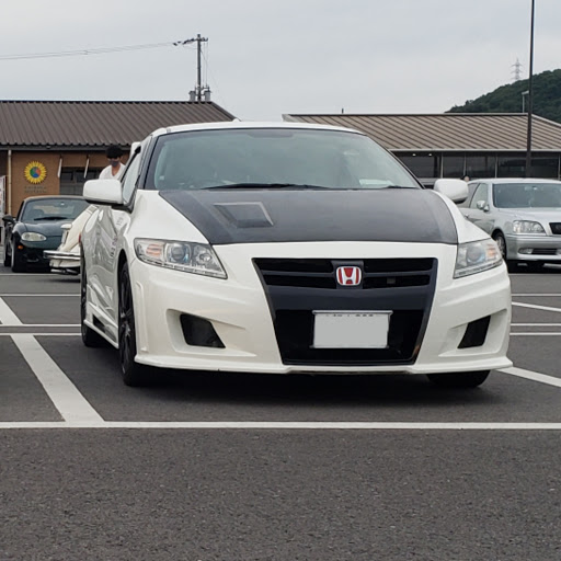なおのプロフィール画像