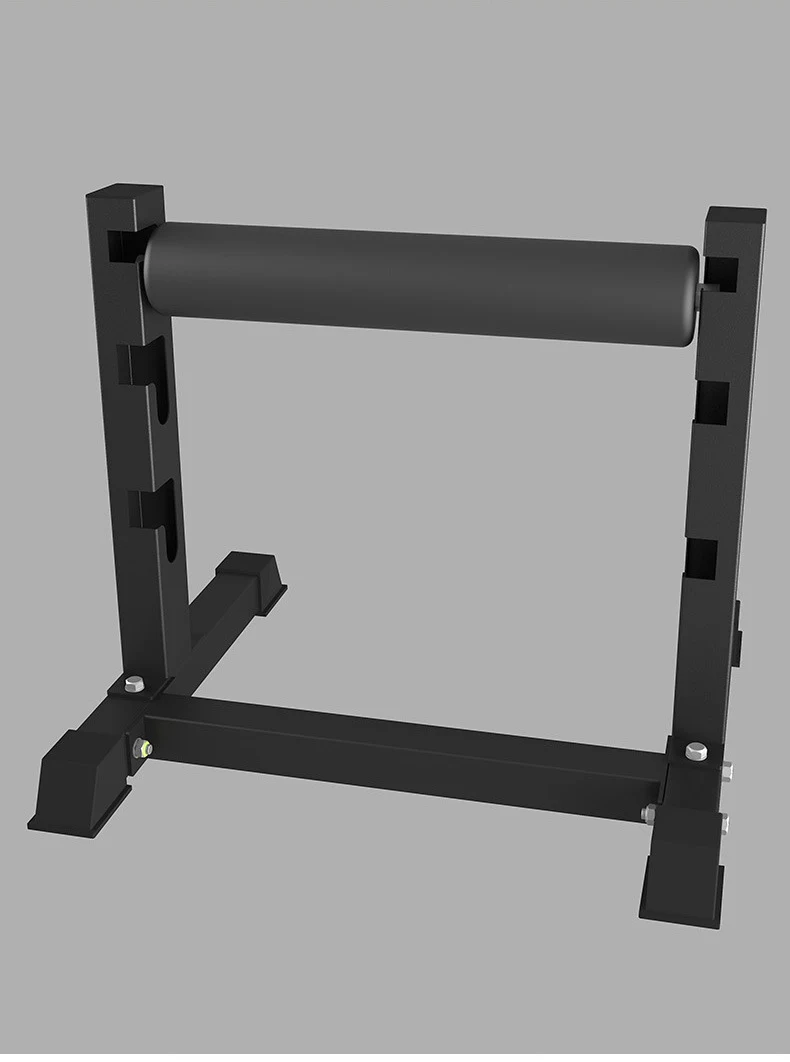 images slider number - 4