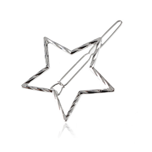Title 1, Twist Surface Hollow Geometry Multilateral Barr...