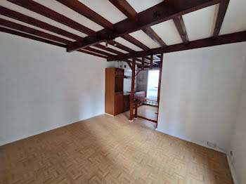 appartement à Biarritz (64)