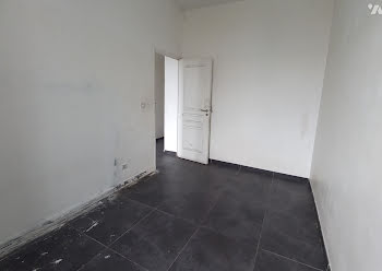 appartement à Marseille 15ème (13)