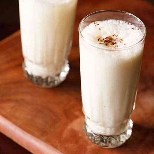 Plain Lassi