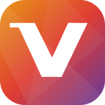 Cover Image of Herunterladen Vid Mude V 2.53 1.0 APK