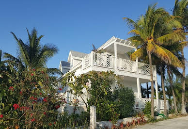 House with terrace 2