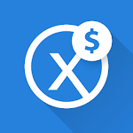 Cover Image of Unduh Nexonia Expenses  APK