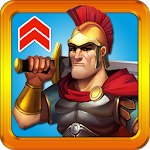 Defense Of Greece TD Apk