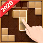 Wood Block Puzzle 2020 Apk