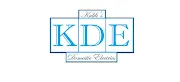 Kuliks Domestic Electrics Logo