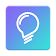 Bulbshare icon