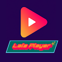 Lala Player