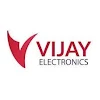 Vijay Electronics Mega Store