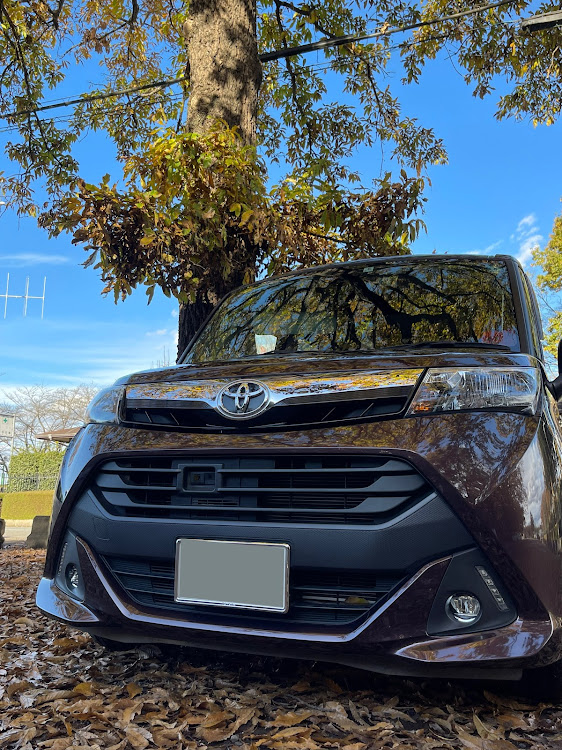 タンクのタンク乗りと繋がりたい・コラボお誘いお待ちしております・女性の方募集中・洗車に関するカスタム事例の投稿画像4枚目