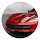 Chevrolet New Tab Page Pop Car HD Theme